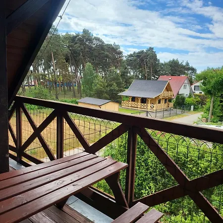 Lakeside & Restaurant Apartment *